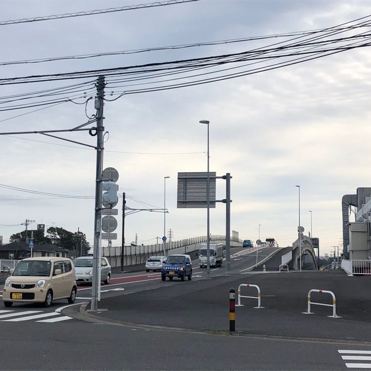 タッキーさんが投稿した雪印メグミルク 野田工場に関する口コミの画像