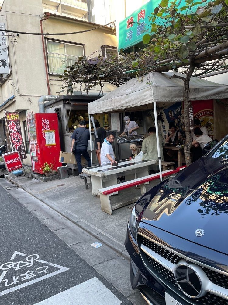 Yoshikazu Ozawaさんが投稿した大将（タイショウ）に関する口コミの画像