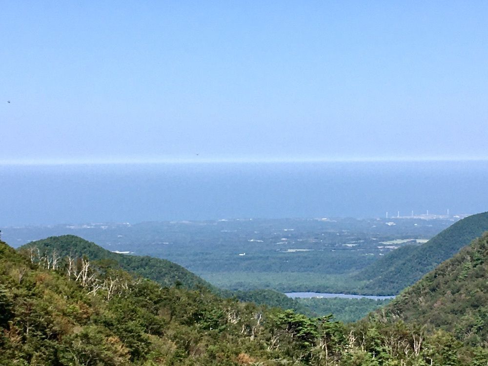 yoshiさんが投稿した豪円山ロッジ（大山ホワイトリゾート）に関する口コミの画像