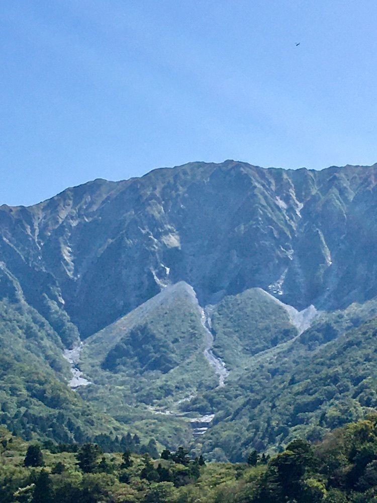 yoshiさんが投稿した豪円山ロッジ（大山ホワイトリゾート）に関する口コミの画像