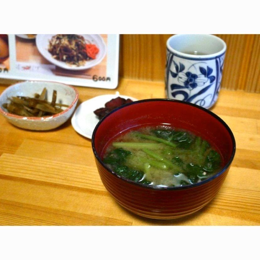 syoukenmamaさんが投稿したおでんBAR だんだんに関する口コミの画像
