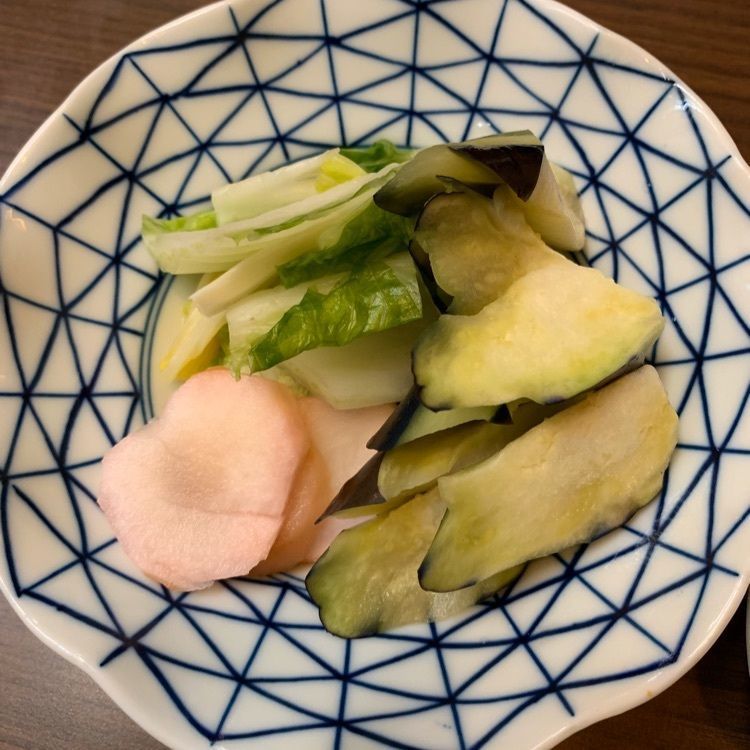 mocomocoさんが投稿したとり政に関する口コミの画像