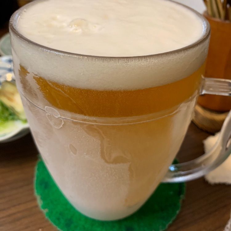 mocomocoさんが投稿したとり政に関する口コミの画像