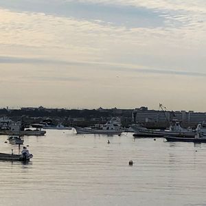 佐島マリーナホテル 3枚目