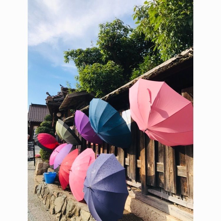 ChuChu 07さんが投稿した吹屋ふるさと村郷土館に関する口コミの画像