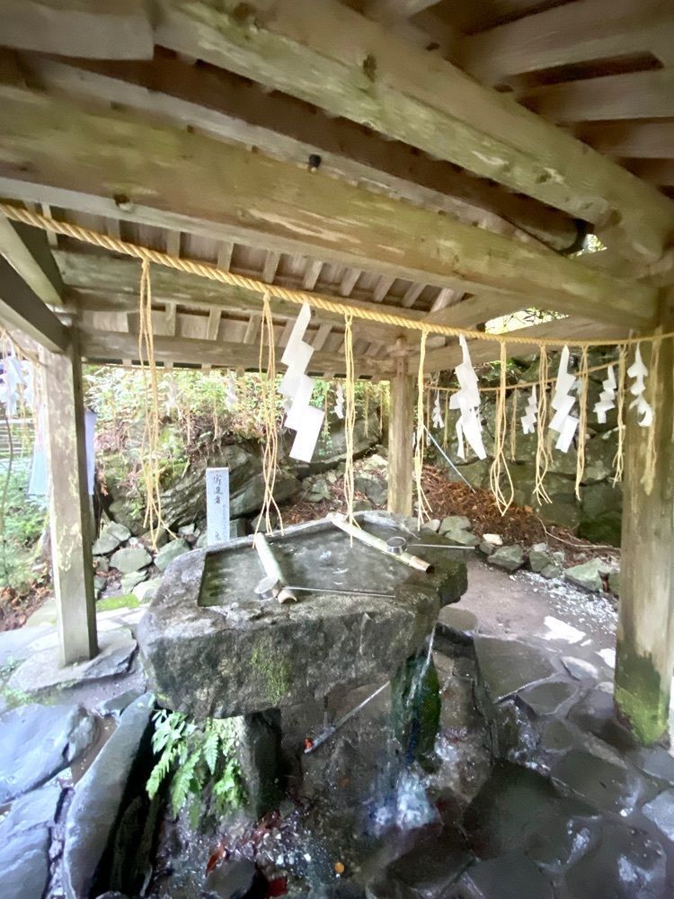 Rhapsodyさんが投稿した高住神社に関する口コミの画像