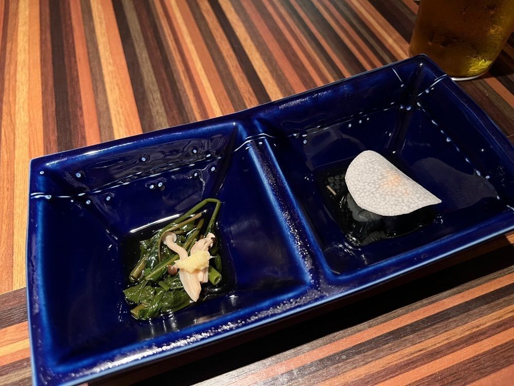 m.i.m.iさんが投稿したじょるの屋（【旧店名】鴨ん）に関する口コミの画像