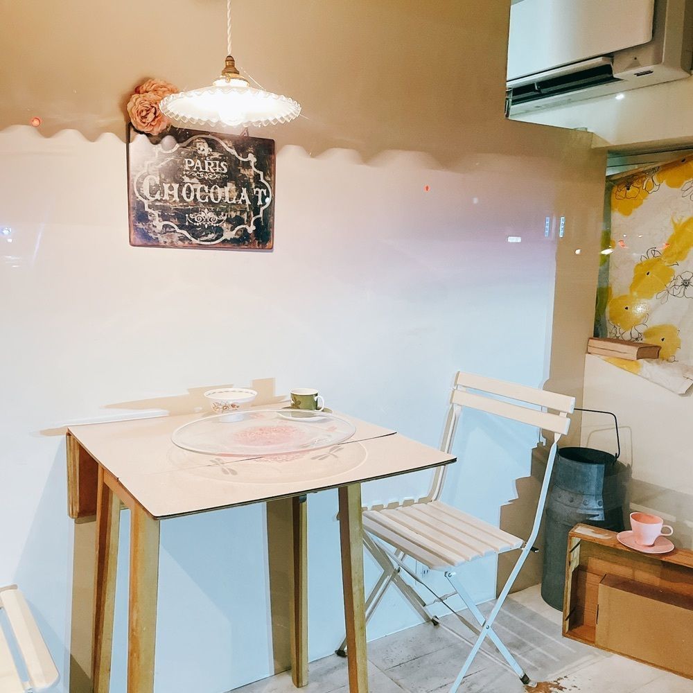 Danjouさんが投稿したchocolat（ショコラ）に関する口コミの画像