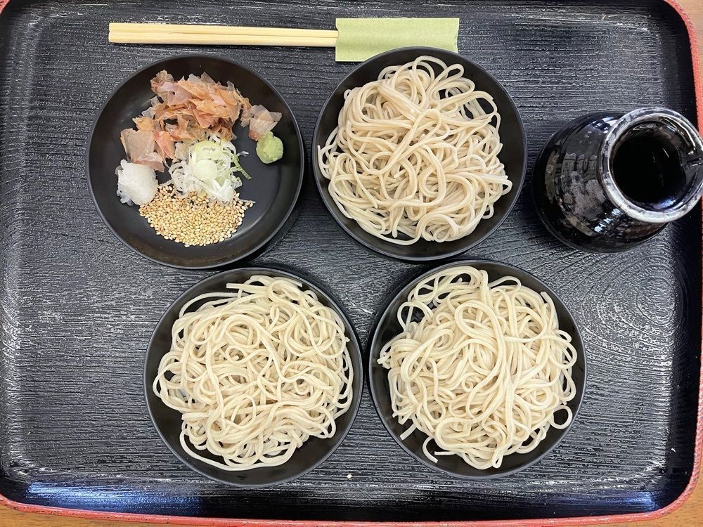 kimunii さんが投稿したどんぐり庵に関する口コミの画像