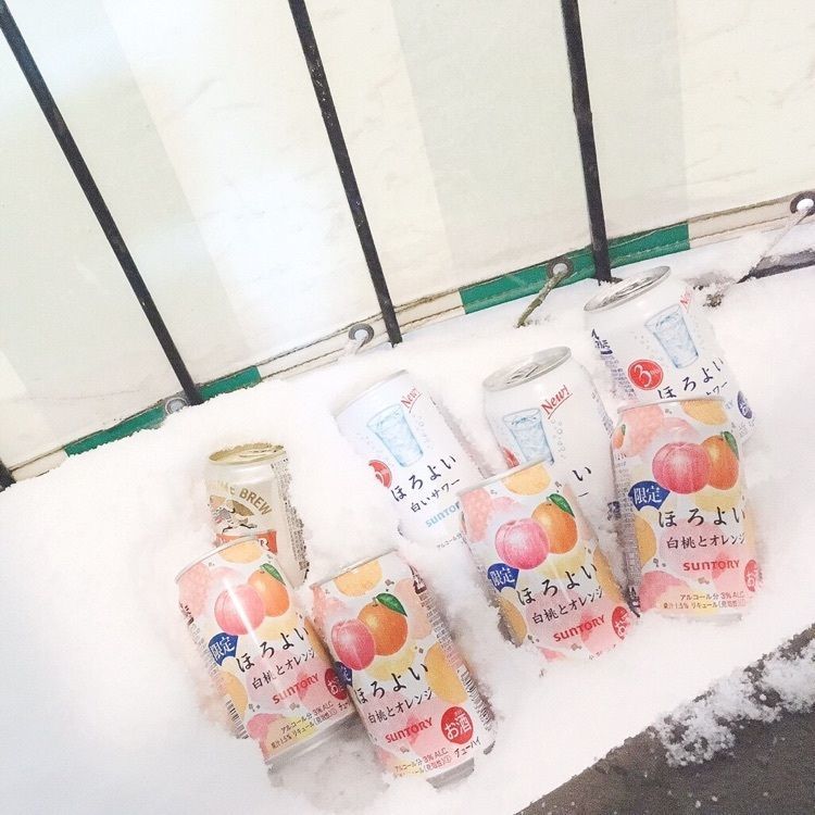 potato521さんが投稿した北志賀高原小丸山に関する口コミの画像