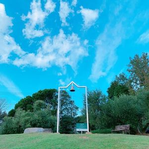 牛窓オリーブ園 8枚目