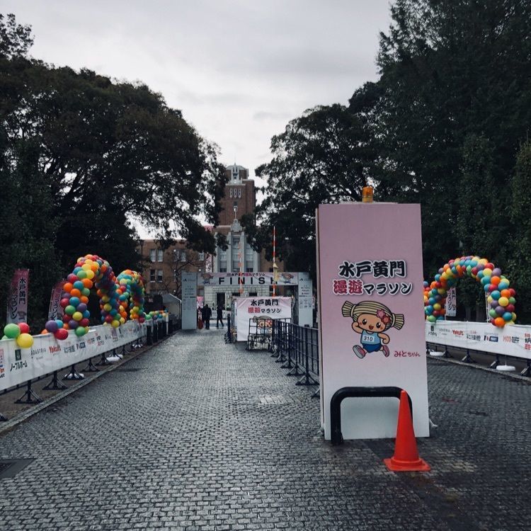 wonderfulさんが投稿したお堀の桜（旧県庁）に関する口コミの画像