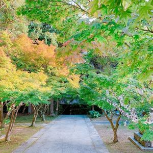 牛窓神社
