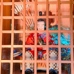 牛窓神社