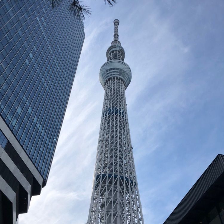 Akemiさんが投稿した鉄板焼 摩天楼 東京スカイツリー・ソラマチ店に関する口コミの画像