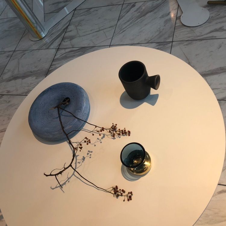senju_kannnonさんが投稿したTI.DININGに関する口コミの画像