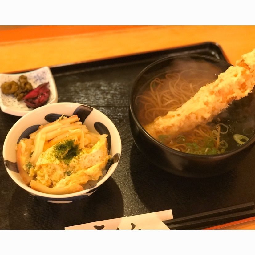 syoukenmamaさんが投稿したたくみ ワショク　タクミ（たくみ washoku takumi）に関する口コミの画像
