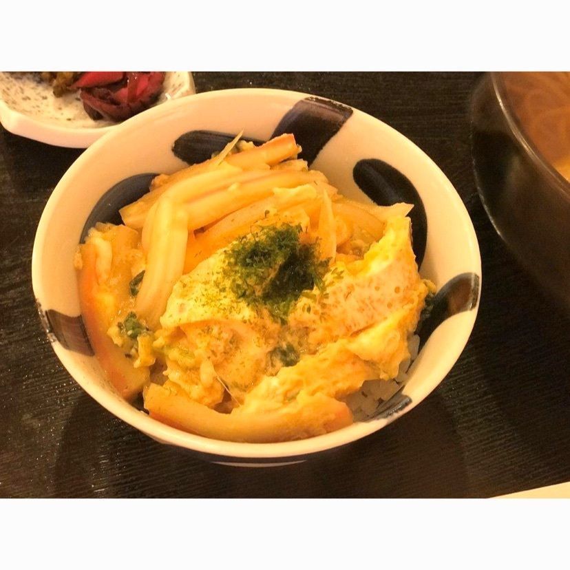 syoukenmamaさんが投稿したたくみ ワショク　タクミ（たくみ washoku takumi）に関する口コミの画像