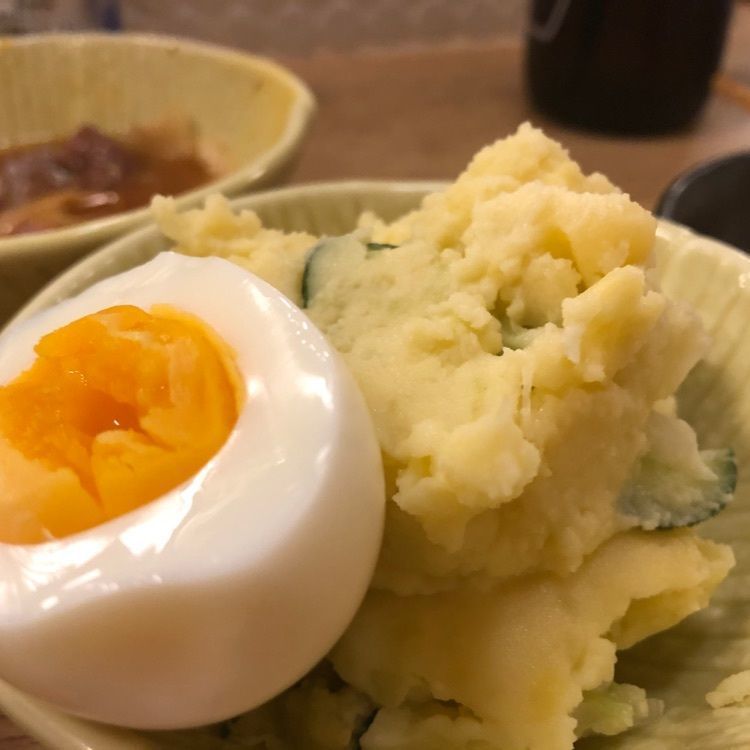 Jineiさんが投稿した大衆酒場 もつ焼き 箱ざきに関する口コミの画像