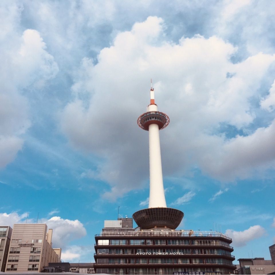 mさんが投稿した鉄板焼 豊園 (ホテル日航プリンセス京都)（ほうえん）に関する口コミの画像