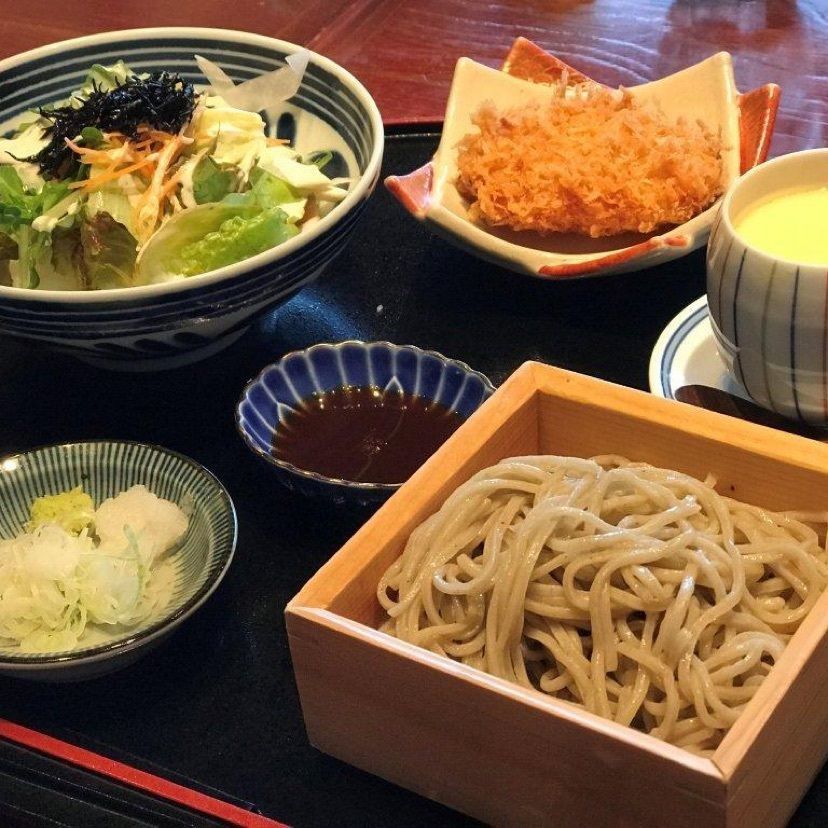 syoukenmamaさんが投稿したくろ麦に関する口コミの画像