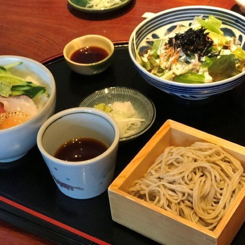 syoukenmamaさんが投稿したくろ麦に関する口コミの画像