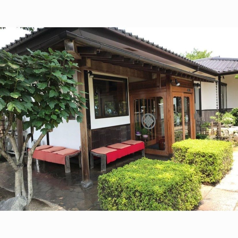 syoukenmamaさんが投稿したくろ麦に関する口コミの画像