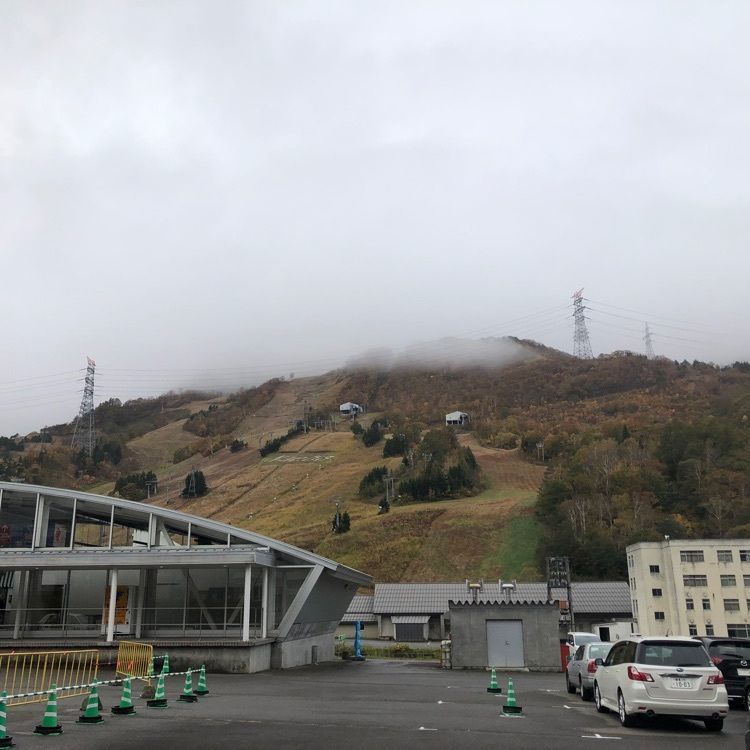 モコさんが投稿した電力ミュージアムOKKY（奥清津発電所）に関する口コミの画像