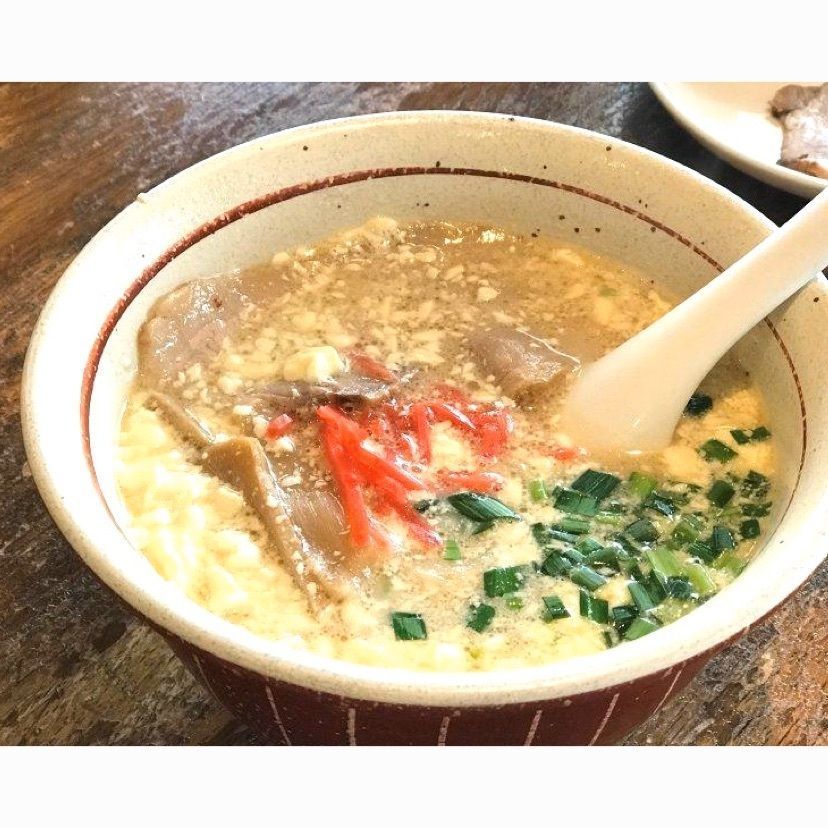 syoukenmamaさんが投稿した麺 みの作 本店（ヌードル ミノサク）に関する口コミの画像