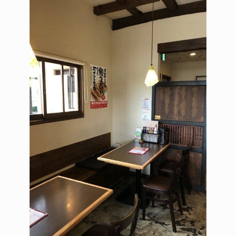 syoukenmamaさんが投稿した麺 みの作 本店（ヌードル ミノサク）に関する口コミの画像