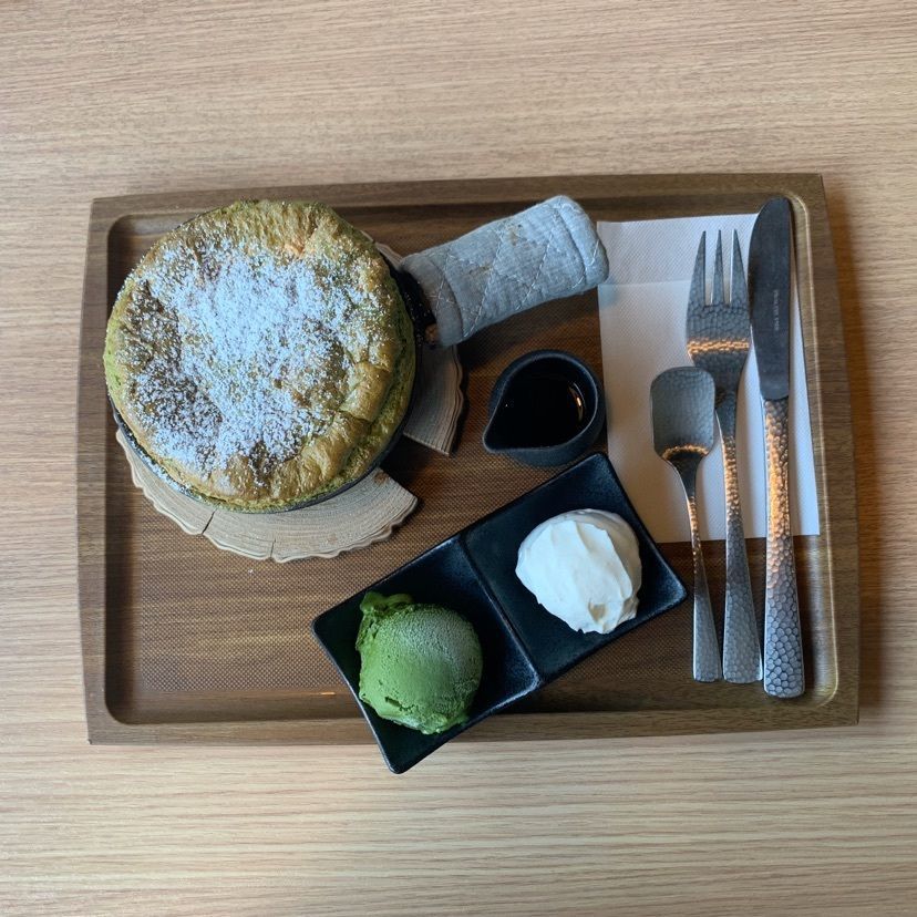 yk0220さんが投稿した茶屋本陣 畔屋に関する口コミの画像