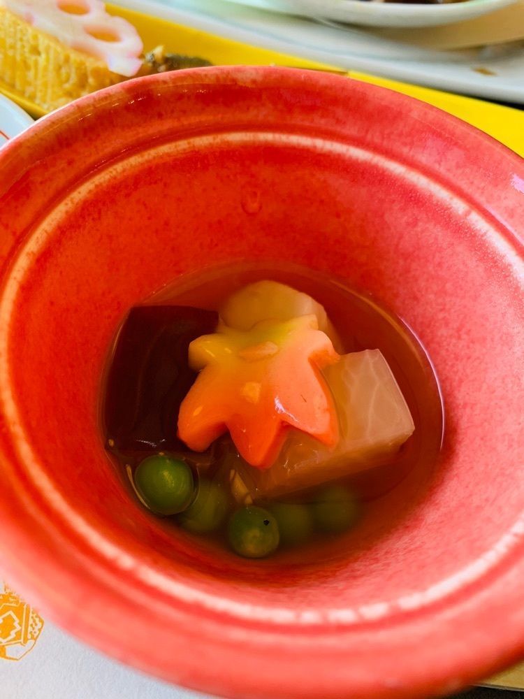 chou chou tabiさんが投稿した木曽路 大東店（キソジ）に関する口コミの画像