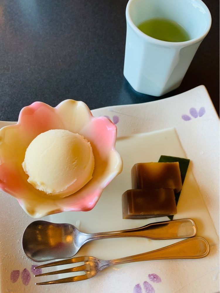chou chou tabiさんが投稿した木曽路 大東店（キソジ）に関する口コミの画像
