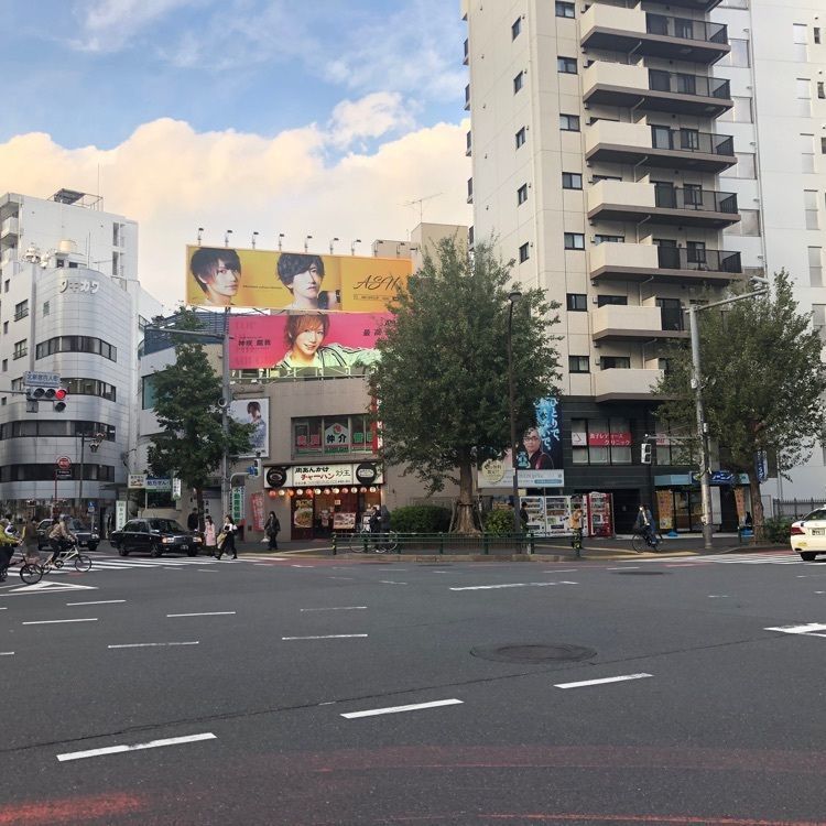 タッキーさんが投稿したHUNDRED （ハンドレッド）に関する口コミの画像