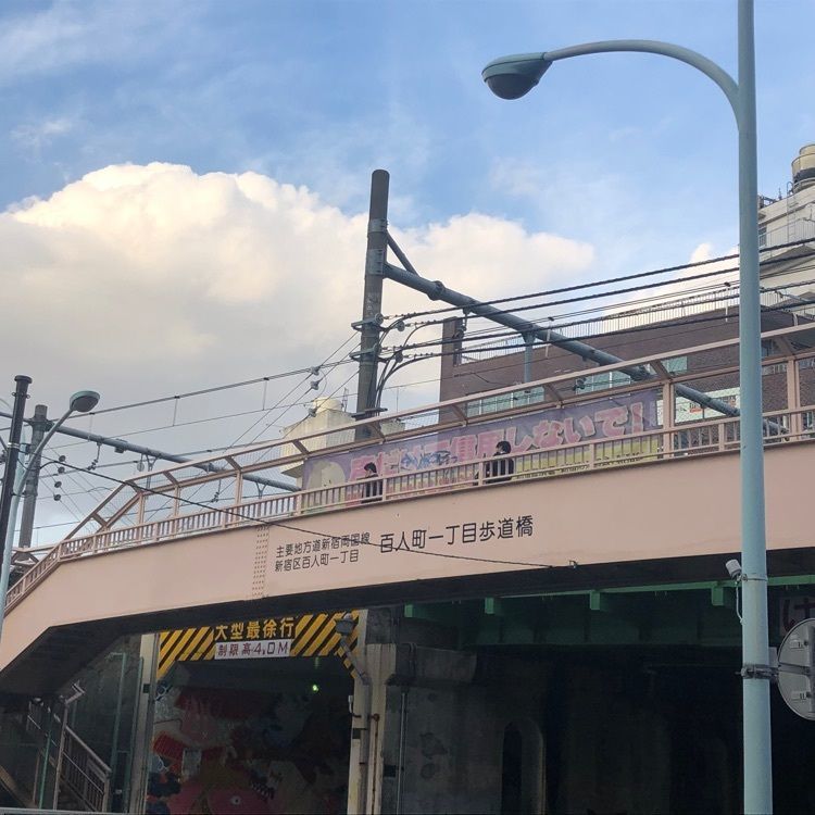 タッキーさんが投稿したHUNDRED （ハンドレッド）に関する口コミの画像