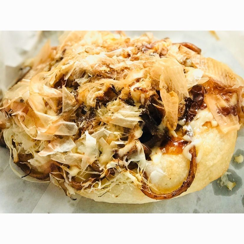 syoukenmamaさんが投稿したシェレンバウム 西那須野店に関する口コミの画像