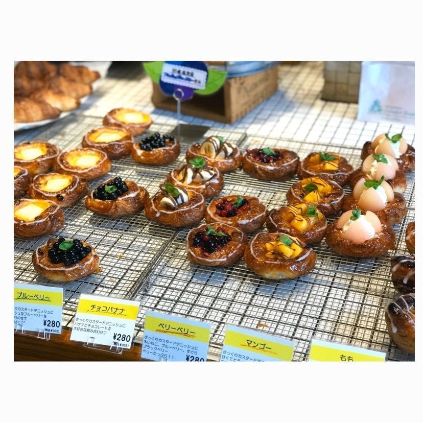 syoukenmamaさんが投稿したシェレンバウム 西那須野店に関する口コミの画像