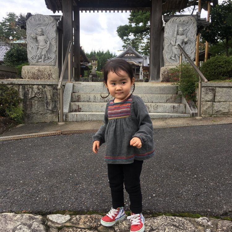 Kimataさんが投稿した飯高観音に関する口コミの画像