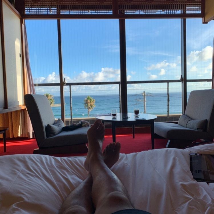 ゆきちゃんさんが投稿した南知多 内海温泉 わか松知多に関する口コミの画像