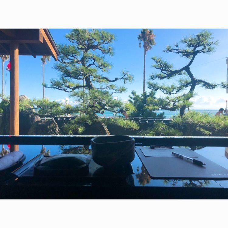 ゆきちゃんさんが投稿した南知多 内海温泉 わか松知多に関する口コミの画像