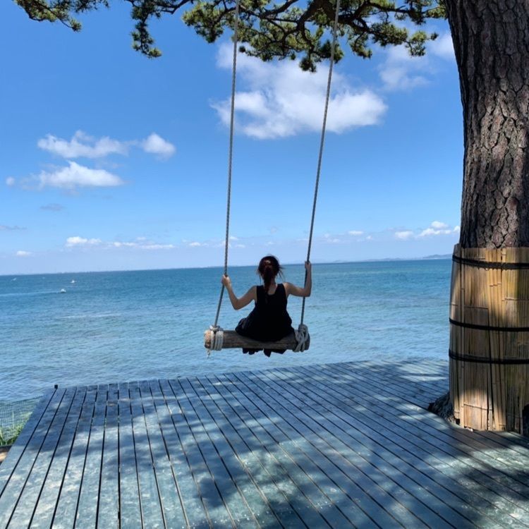 ゆきちゃんさんが投稿した南知多 内海温泉 わか松知多に関する口コミの画像