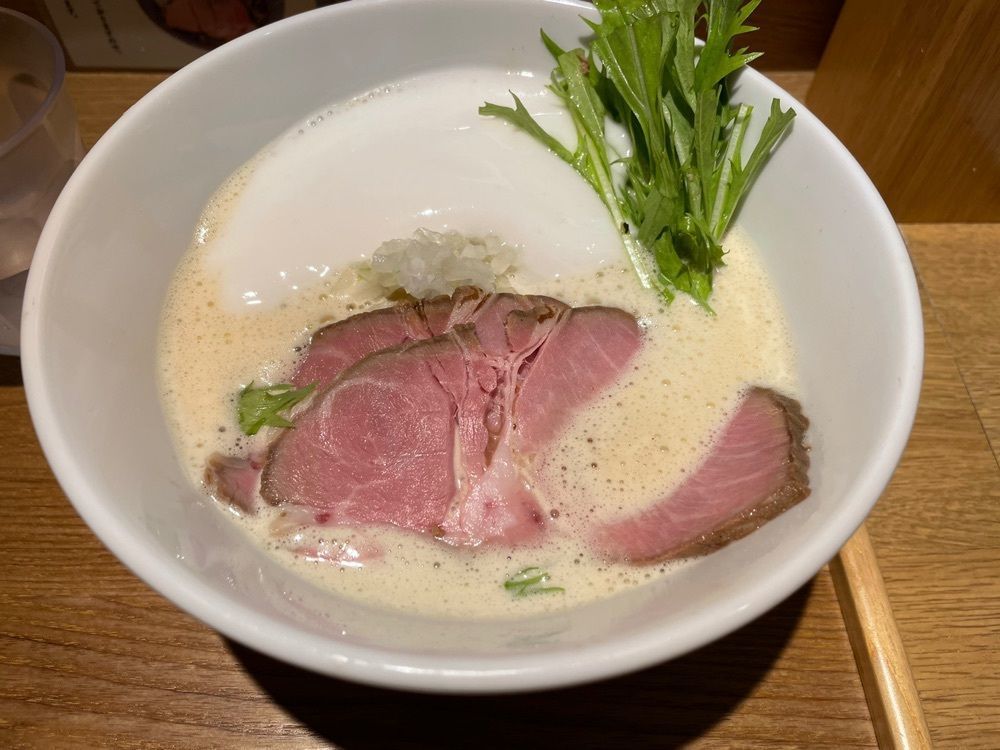 にこにこまこまこの画像
