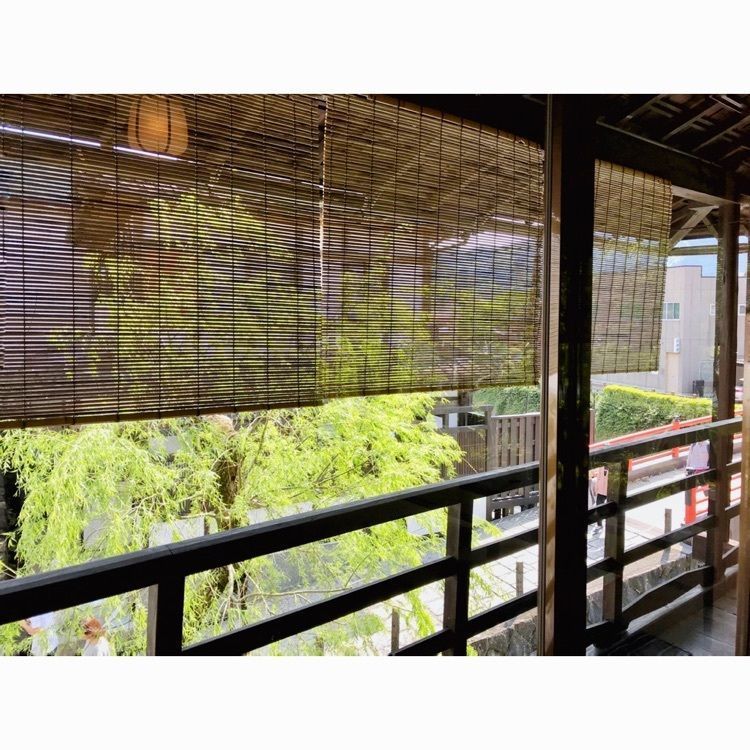 neco-meさんが投稿したお抹茶処　宗祇庵に関する口コミの画像