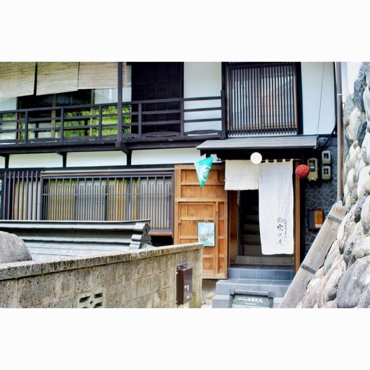 neco-meさんが投稿したお抹茶処　宗祇庵に関する口コミの画像
