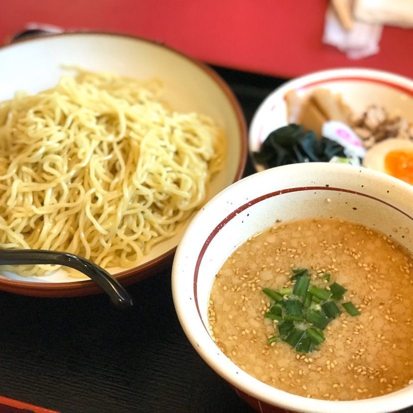 syoukenmamaさんが投稿したマルキ屋 東那須店（まるきや）に関する口コミの画像