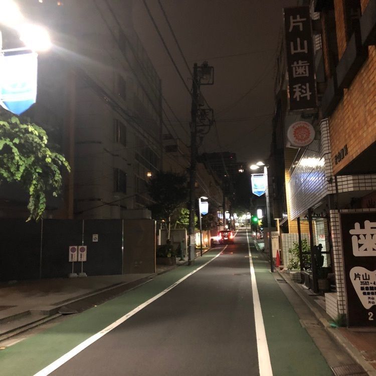 タッキーさんが投稿した勝海舟銅像に関する口コミの画像
