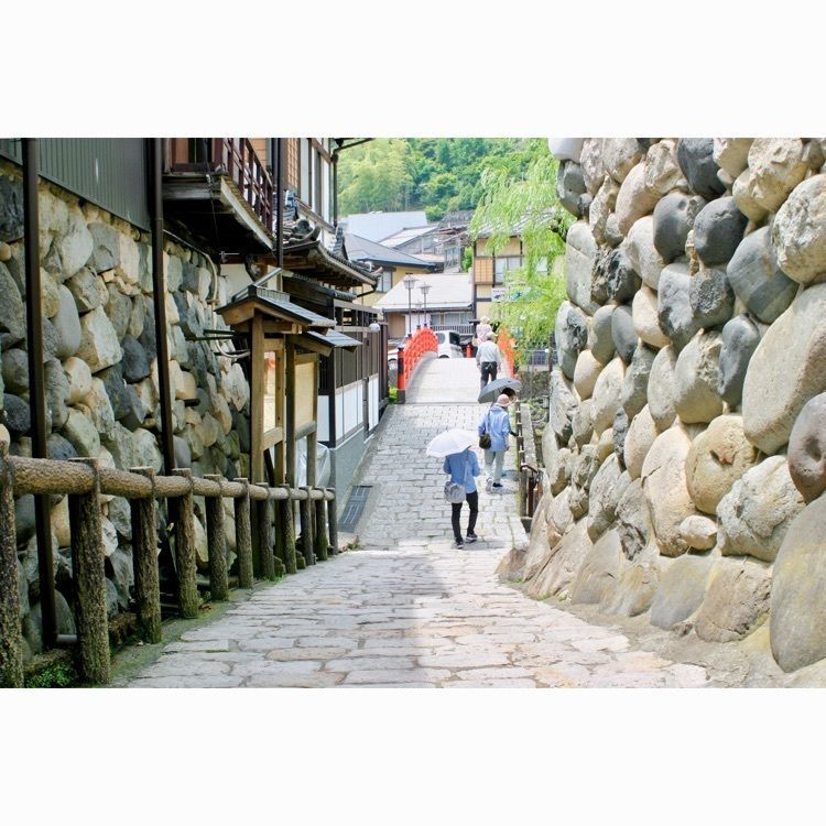 neco-meさんが投稿した宗祇水に関する口コミの画像