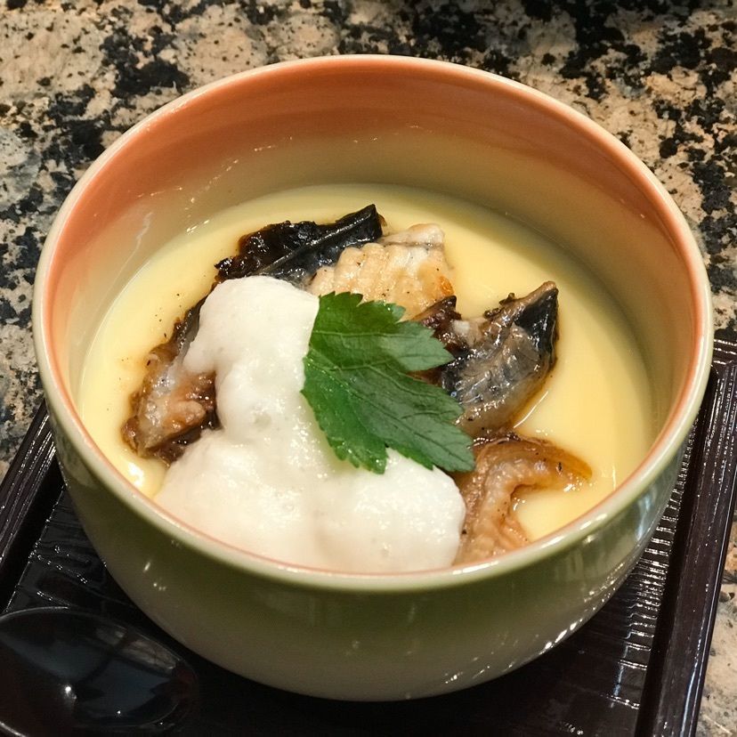 syoukenmamaさんが投稿したがってん寿司 大田原店（がってんずし）に関する口コミの画像