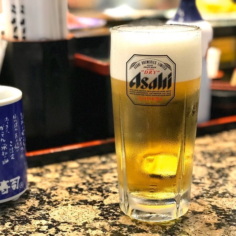 syoukenmamaさんが投稿したがってん寿司 大田原店（がってんずし）に関する口コミの画像