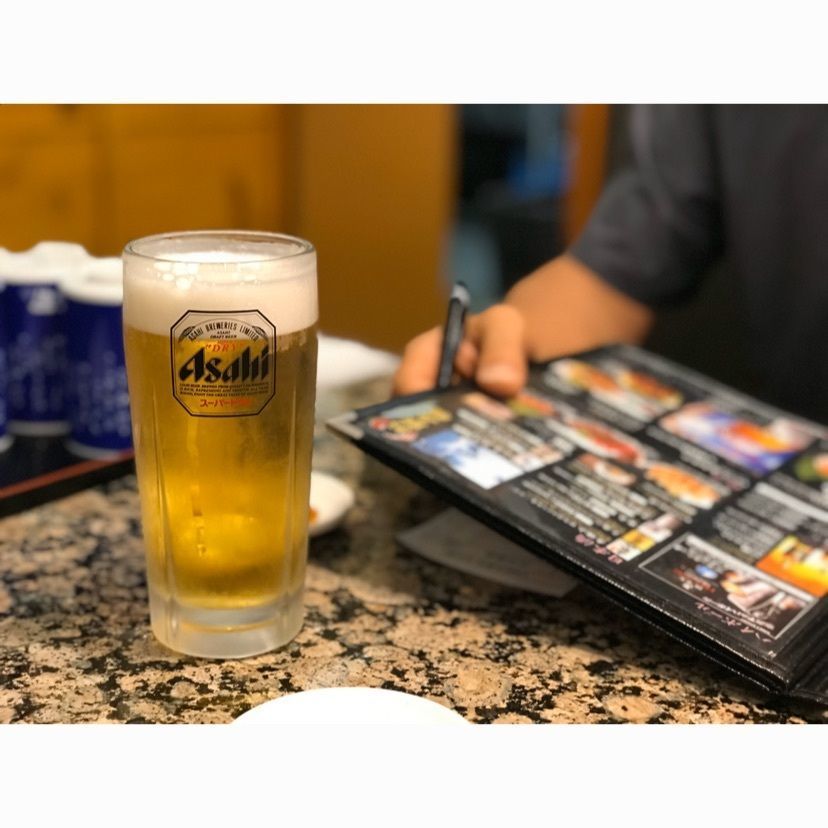 syoukenmamaさんが投稿したがってん寿司 大田原店（がってんずし）に関する口コミの画像